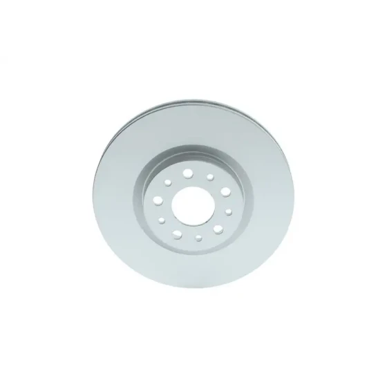 Bosch Ön Fren Diski – 0986479G82 ürün görseli
