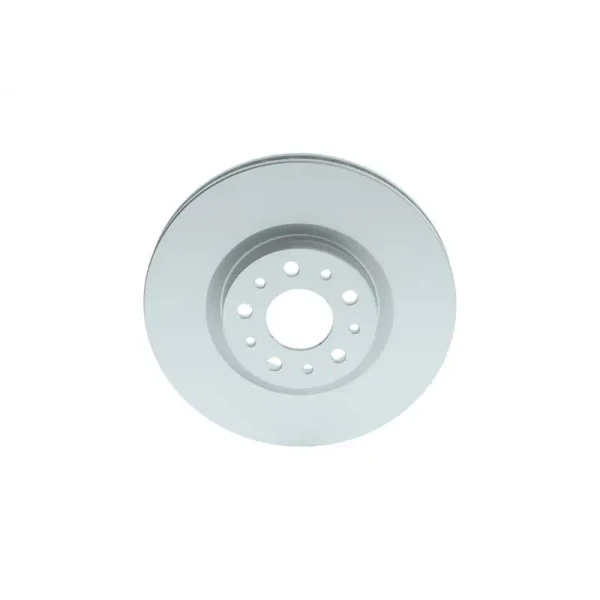 Bosch Ön Fren Diski – 0986479G82