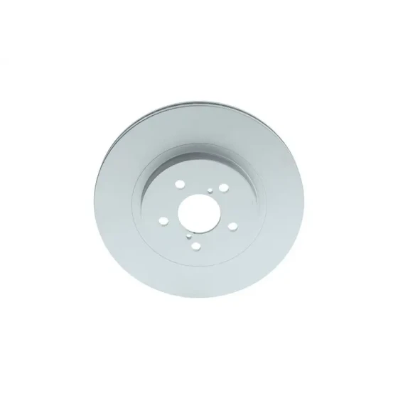 Bosch Ön Fren Diski – 0986479H28 / OEM 26300FL010 ürün görseli