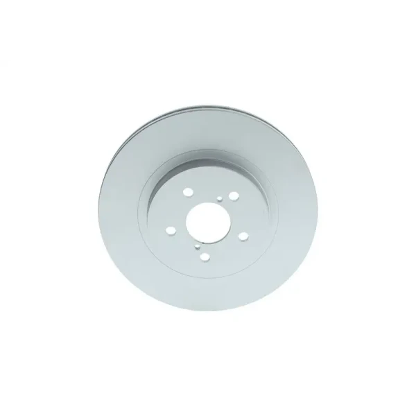 Bosch Ön Fren Diski – 0986479H28 / OEM 26300FL010