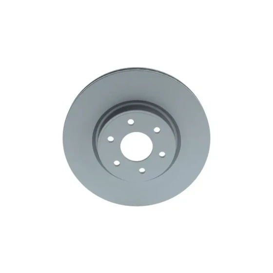 Bosch Ön Fren Diski – 0986479H29 / OEM A4704210200 ürün görseli