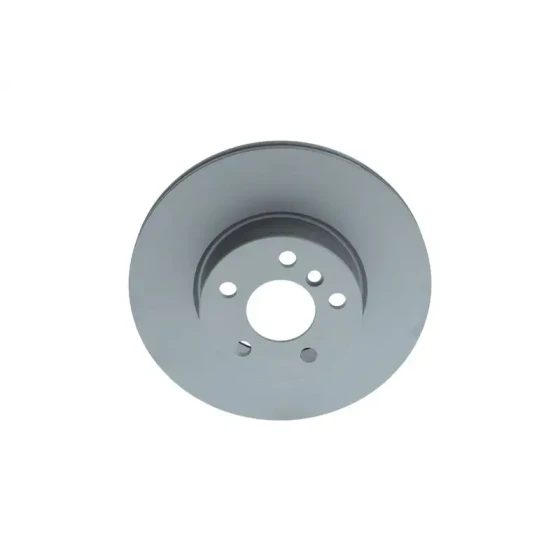 Bosch Ön Fren Diski – 0986479H33 / OEM 34106880060 ürün görseli