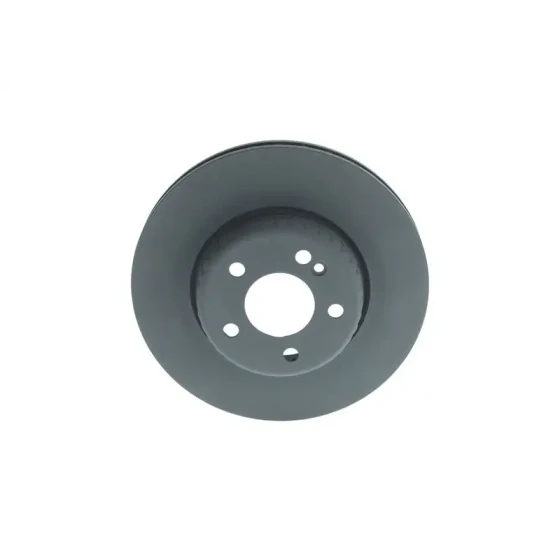 Bosch Ön Fren Diski – 0986479H46 / OEM A0004212512 ürün görseli