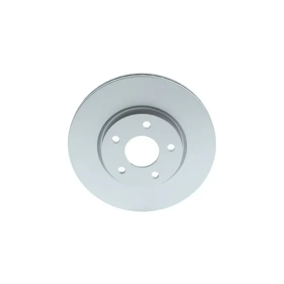 Bosch Ön Fren Diski – 0986479H66 / OEM 2384229 ürün görseli