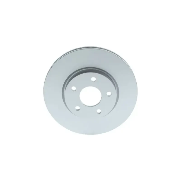 Bosch Ön Fren Diski – 0986479H66 / OEM 2384229