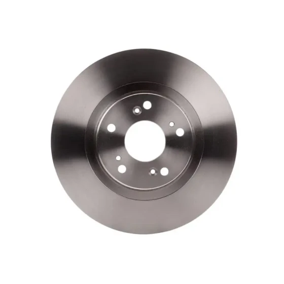 Bosch Ön Fren Diski – 0986479R24 / OEM 45251SCAE50 ürün görseli