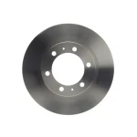 Bosch Ön Fren Diski – 0986479R46