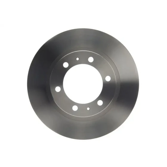 Bosch Ön Fren Diski – 0986479R46 ürün görseli