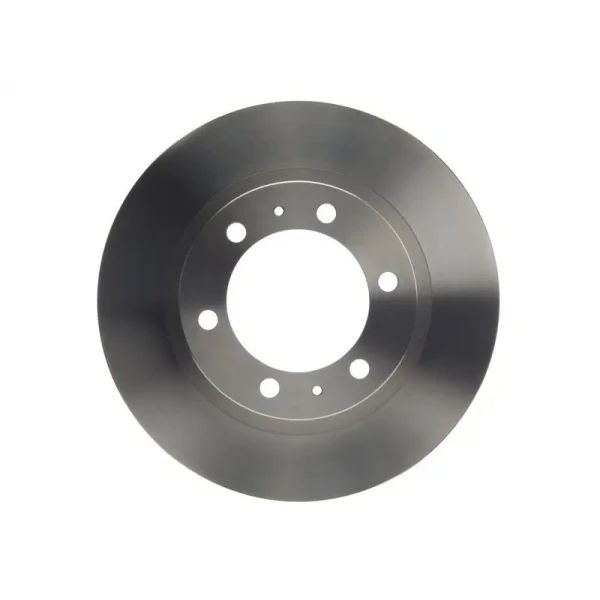 Bosch Ön Fren Diski – 0986479R46