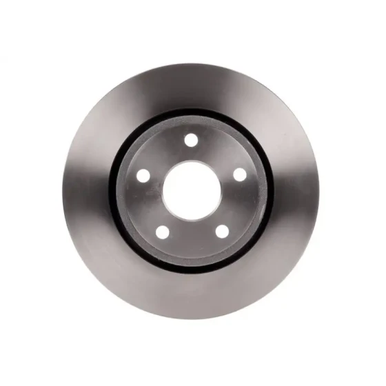 Bosch Ön Fren Diski – 0986479R48 / OEM 52089269AB ürün görseli