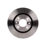 Bosch Ön Fren Diski – 0986479R63