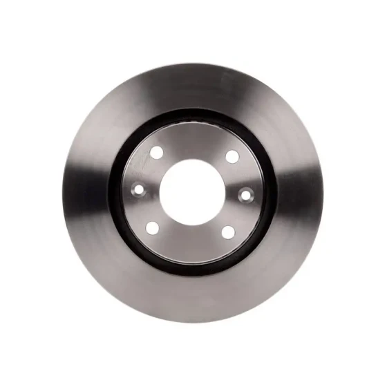 Bosch Ön Fren Diski – 0986479R63 ürün görseli