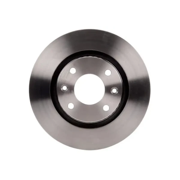 Bosch Ön Fren Diski – 0986479R63
