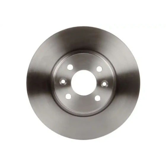 Bosch Ön Fren Diski – 0986479R67 ürün görseli