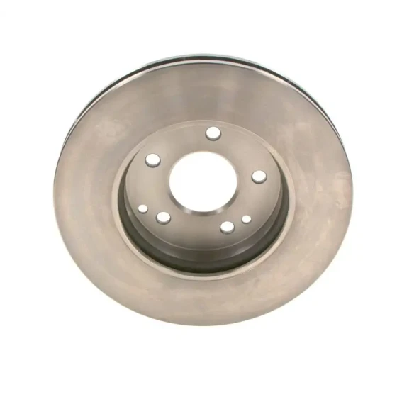 Bosch Ön Fren Diski – 0986479R69 / OEM A2104210712 ürün görseli