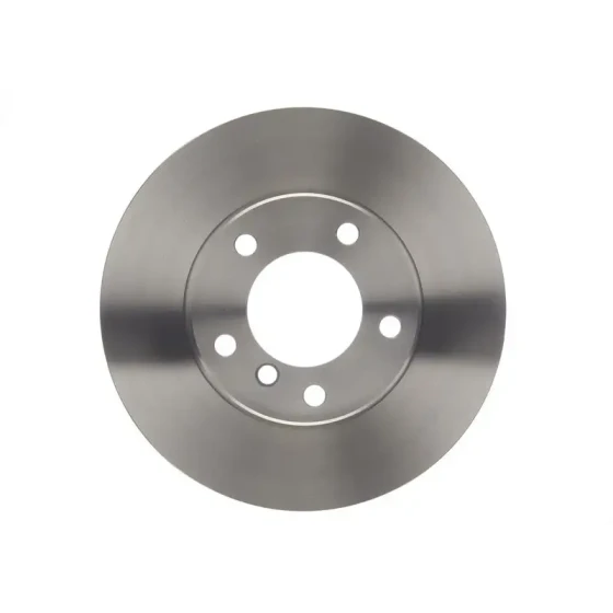 Bosch Ön Fren Diski – 0986479R72 ürün görseli