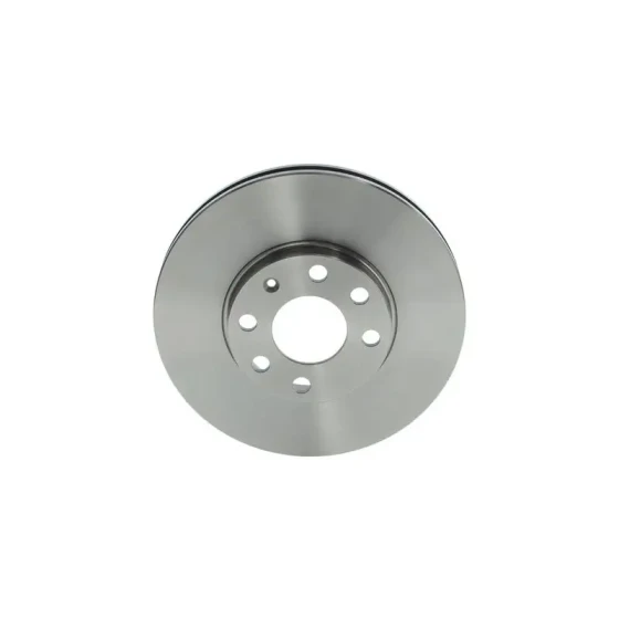 Bosch Ön Fren Diski – 0986479R76 / OEM 90497879 ürün görseli