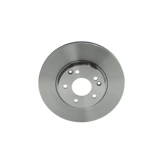 Bosch Ön Fren Diski – 0986479R79 ürün görseli