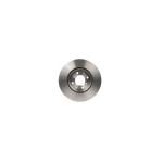 Bosch Ön Fren Diski – 0986479R80