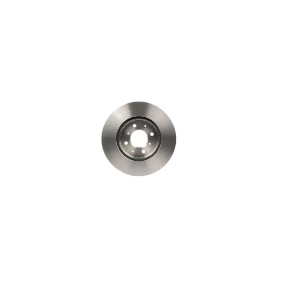 Bosch Ön Fren Diski – 0986479R80 ürün görseli
