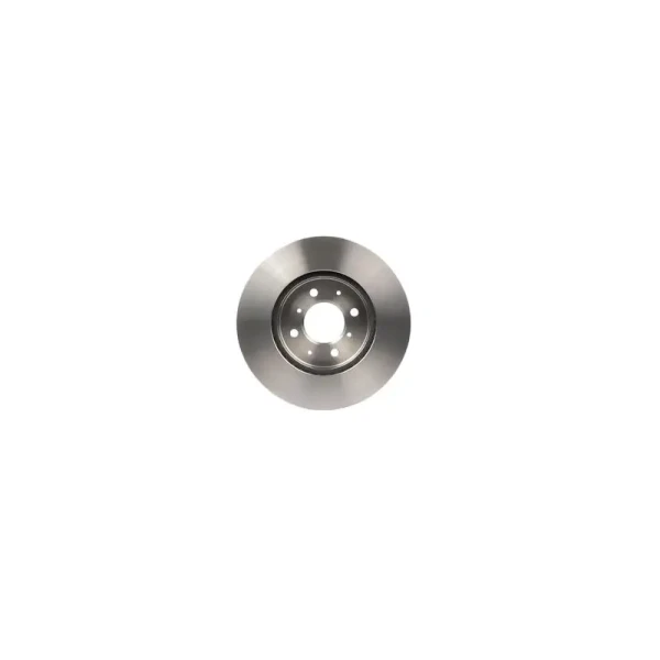 Bosch Ön Fren Diski – 0986479R80
