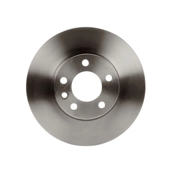 Bosch Ön Fren Diski – 0986479R84 / OEM 7H0615301D ürün görseli