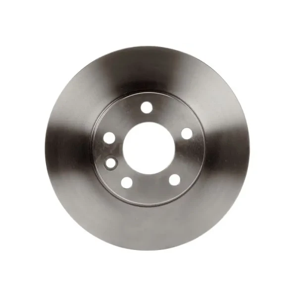 Bosch Ön Fren Diski – 0986479R84 / OEM 7H0615301D