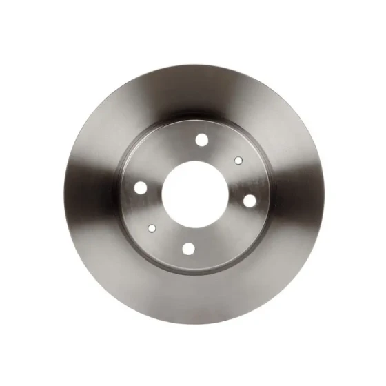Bosch Ön Fren Diski – 0986479R94 / OEM MR510742 ürün görseli