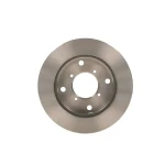 Bosch Ön Fren Diski – 0986479R96