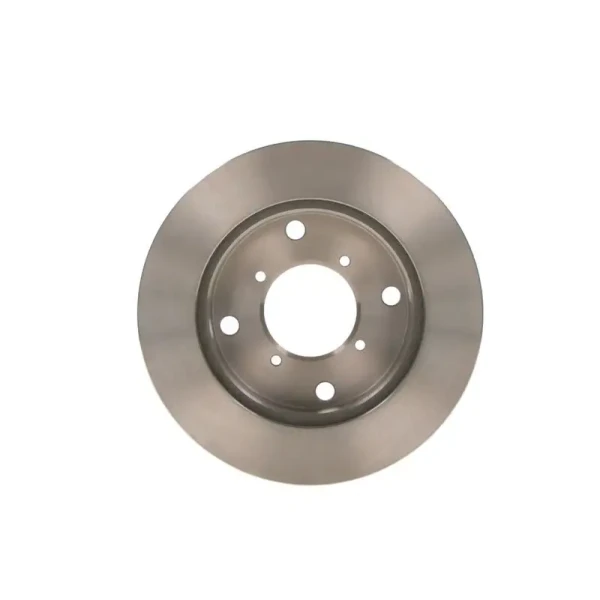 Bosch Ön Fren Diski – 0986479R96