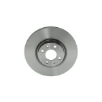 Bosch Ön Fren Diski – 0986479S01