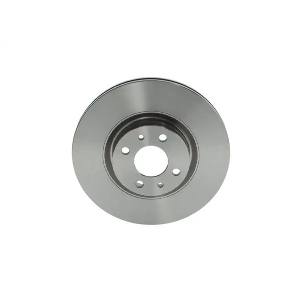 Bosch Ön Fren Diski – 0986479S01