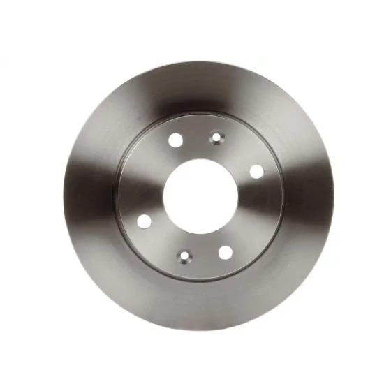 Bosch Ön Fren Diski – 0986479S03 ürün görseli