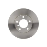 Bosch Ön Fren Diski – 0986479S10