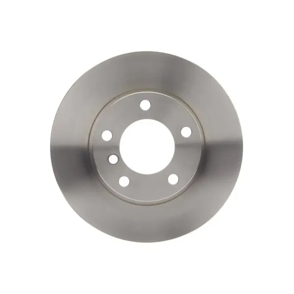 Bosch Ön Fren Diski – 0986479S10