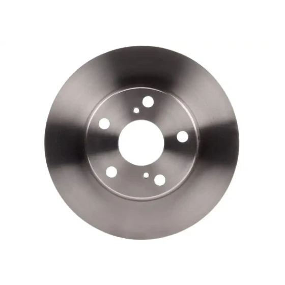 Bosch Ön Fren Diski – 0986479S16 / OEM 4351202200 ürün görseli