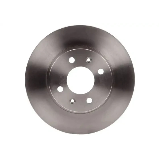 Bosch Ön Fren Diski – 0986479S21 / OEM 517121C050 ürün görseli