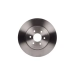 Bosch Ön Fren Diski – 0986479S35 / OEM 402065X00A