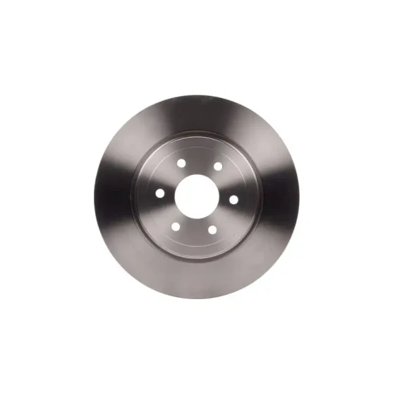 Bosch Ön Fren Diski – 0986479S35 / OEM 402065X00A ürün görseli