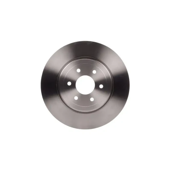 Bosch Ön Fren Diski – 0986479S35 / OEM 402065X00A