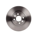 Bosch Ön Fren Diski – 0986479S55