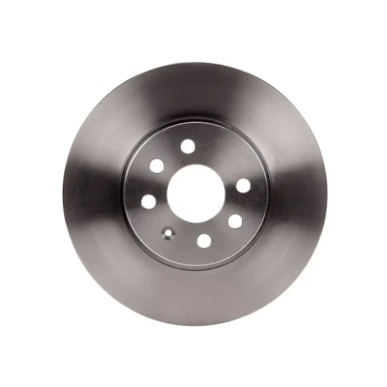 Bosch Ön Fren Diski – 0986479S55 ürün görseli