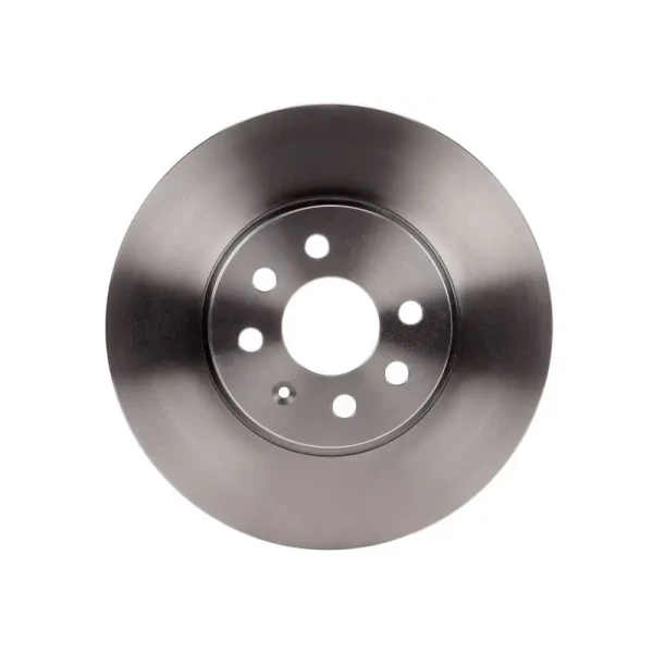 Bosch Ön Fren Diski – 0986479S55