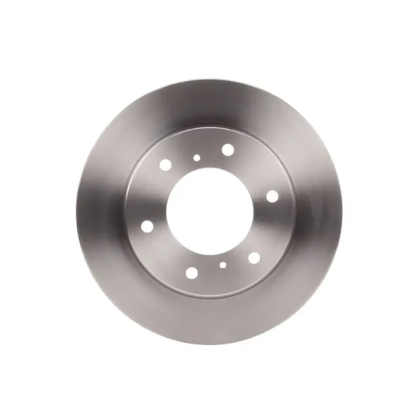 Bosch Ön Fren Diski – 0986479S63