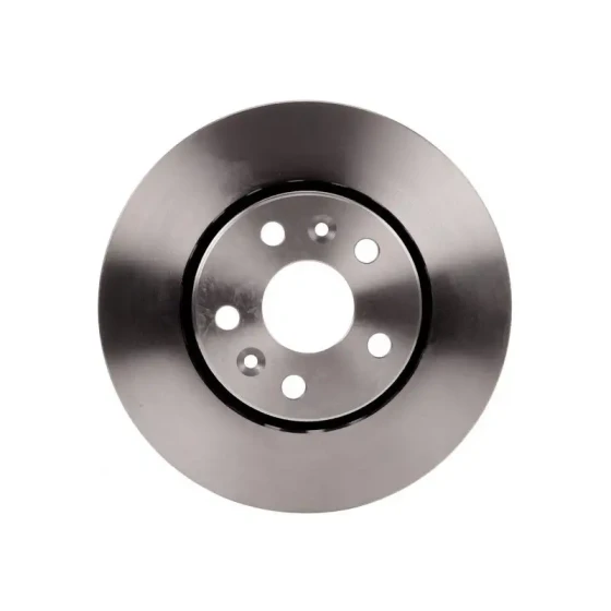Bosch Ön Fren Diski – 0986479S66 / OEM A4154200001 ürün görseli