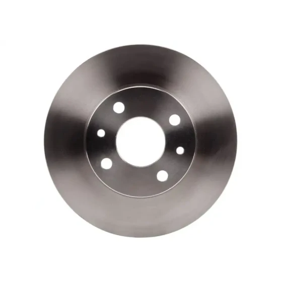 Bosch Ön Fren Diski – 0986479S74 / OEM 46419204 ürün görseli
