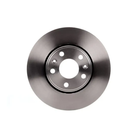 Bosch Ön Fren Diski – 0986479S93 / OEM 402064408R ürün görseli
