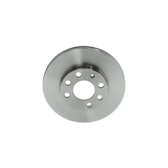 Bosch Ön Fren Diski – 0986479S98 ürün görseli