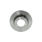 Bosch Ön Fren Diski – 0986479T80