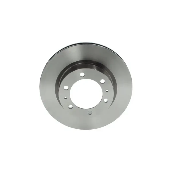Bosch Ön Fren Diski – 0986479T80